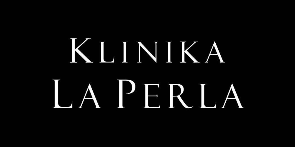 Marcowe promocje w Klinika La Perla - 1