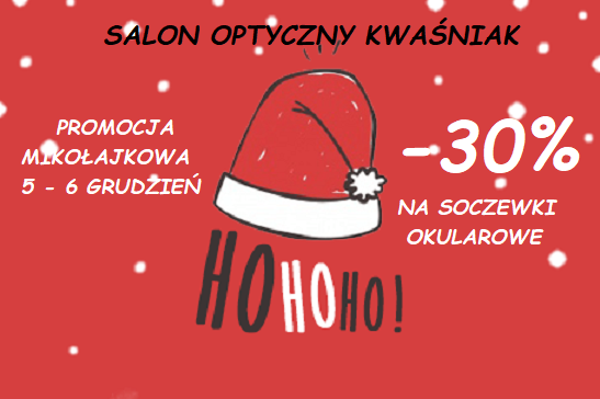 Salon Optyczny Kwaśniak  - 1