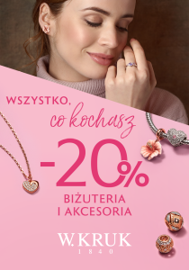 Wszystko, co kochasz - 6 