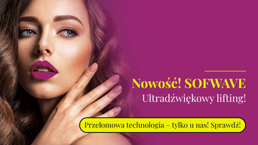 Urodzinowe promocje Kliniki La Perla Rzeszów - 11 